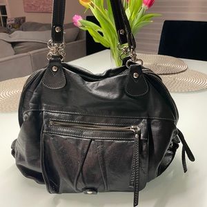 Black Bag